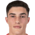 https://img.longzhuzhibou.com.cn/img/football/player/0b0dfd83fb5e638f5db42de14263ce0e.png