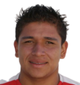 https://img.longzhuzhibou.com.cn/img/football/player/0b10b5ec3f90507cf99ab04136410d09.png