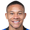 https://img.longzhuzhibou.com.cn/img/football/player/0b114c72e5c2fa19d1f0053032ea607d.png