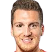 https://img.longzhuzhibou.com.cn/img/football/player/0b1307d847467a9290aaeab585e7cd25.png