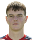 https://img.longzhuzhibou.com.cn/img/football/player/0b17887d3c0416c95ad8882a4f8149d2.png