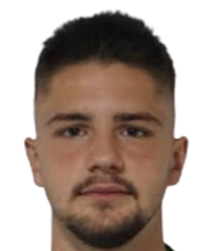 https://img.longzhuzhibou.com.cn/img/football/player/0b18caaf6dec70e38697f0aa600debae.png