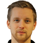 https://img.longzhuzhibou.com.cn/img/football/player/0b1a060cee55ecb93c028bc17d785b22.png