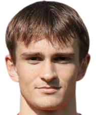 https://img.longzhuzhibou.com.cn/img/football/player/0b1a2b485d7b2f3f8450958a1dcd9298.png