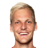 https://img.longzhuzhibou.com.cn/img/football/player/0b1a8cf097b3cbea5729f1f8c0e4372a.png