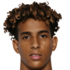 https://img.longzhuzhibou.com.cn/img/football/player/0b1c1d09e5f34edae19094fbb1301a8f.png