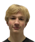 https://img.longzhuzhibou.com.cn/img/football/player/0b1eef67e5413f1c343e19589dcb0cb6.png