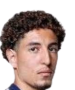 https://img.longzhuzhibou.com.cn/img/football/player/0b1ff0670aa69bdd82d9b91a921a7d50.png