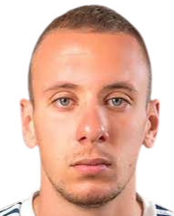 https://img.longzhuzhibou.com.cn/img/football/player/0b20c0c6c413a3bbbc7ae47db36d1a25.png