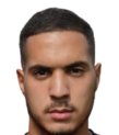 https://img.longzhuzhibou.com.cn/img/football/player/0b2204e102c247ee54354d47eeb6a214.png
