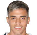 https://img.longzhuzhibou.com.cn/img/football/player/0b273e63262140b7bd13cc45bd16581f.png