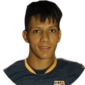 https://img.longzhuzhibou.com.cn/img/football/player/0b2978d252df7730b8f3a72e12d61e75.png