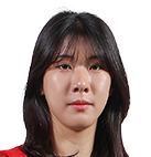 https://img.longzhuzhibou.com.cn/img/football/player/0b29ad89d7e5c03e96e6691de8d56b30.png