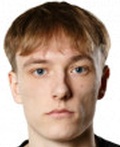 https://img.longzhuzhibou.com.cn/img/football/player/0b29f28d6a06912880404afd5d4a6fd4.png