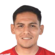 https://img.longzhuzhibou.com.cn/img/football/player/0b2aeb886dd3a6e9f6c1e566efa65a30.png