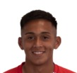 https://img.longzhuzhibou.com.cn/img/football/player/0b2c5ac488abb094bb215a9b75d732b6.png