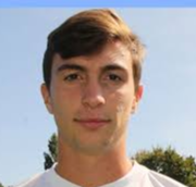 https://img.longzhuzhibou.com.cn/img/football/player/0b2ddfceca7e5315c53cdfb38e8aa5ce.jpg