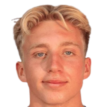 https://img.longzhuzhibou.com.cn/img/football/player/0b2e7b3eb0d0029c0264404f33b633ef.png