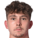 https://img.longzhuzhibou.com.cn/img/football/player/0b3104642eb8b3e8d22385329e9d5e4b.png
