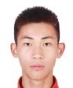 https://img.longzhuzhibou.com.cn/img/football/player/0b316c11f7a949224b92f567f340ece5.png