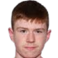 https://img.longzhuzhibou.com.cn/img/football/player/0b31f736911f0c36c1df67f69df87195.png