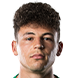 https://img.longzhuzhibou.com.cn/img/football/player/0b3475933228f0b6385c7894bc4ced9b.png