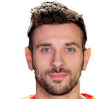 https://img.longzhuzhibou.com.cn/img/football/player/0b34ec288a5a8e87cf095bd31f288c93.png