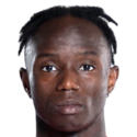 https://img.longzhuzhibou.com.cn/img/football/player/0b356df3693899c86ae0918288701435.png