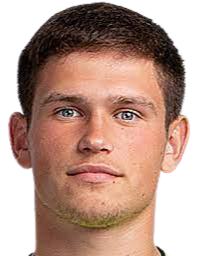https://img.longzhuzhibou.com.cn/img/football/player/0b3adf8479d945c3b6b870308cb505e9.png