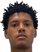 https://img.longzhuzhibou.com.cn/img/football/player/0b3be5b586819725df9d6c982631c765.png