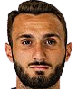 https://img.longzhuzhibou.com.cn/img/football/player/0b3c5d7520221c95dcf452a7db019880.png