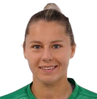 https://img.longzhuzhibou.com.cn/img/football/player/0b3f7e9554e5cec58b1accddc891b532.png
