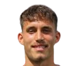 https://img.longzhuzhibou.com.cn/img/football/player/0b431855750f6ad757767f26250f86d4.png
