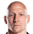 https://img.longzhuzhibou.com.cn/img/football/player/0b438669a9befa4fd8465f9875ecf561.png