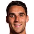 https://img.longzhuzhibou.com.cn/img/football/player/0b44ec4bf4f0557523d0c38092e73440.png