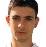 https://img.longzhuzhibou.com.cn/img/football/player/0b4630beb4a51fa1146c010dfe322b21.png