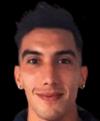 https://img.longzhuzhibou.com.cn/img/football/player/0b471d93d1ef1f7632726a18d950a819.png