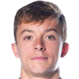 https://img.longzhuzhibou.com.cn/img/football/player/0b472a9c959abb830a4c4270ba6defff.png