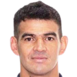 https://img.longzhuzhibou.com.cn/img/football/player/0b47fa279495c7d28514d38f6b5145a9.png