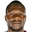 https://img.longzhuzhibou.com.cn/img/football/player/0b480bf5438bb215eea07b0a809ff8bc.png