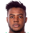 https://img.longzhuzhibou.com.cn/img/football/player/0b51b2f01e0ce1273d4ac2a187d5959b.png
