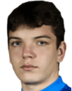 https://img.longzhuzhibou.com.cn/img/football/player/0b53385ef12e9ee4315e46c360d3d2e6.png