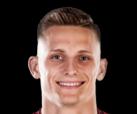 https://img.longzhuzhibou.com.cn/img/football/player/0b548a29ba9224b3dee3c0dbba494438.png