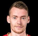 https://img.longzhuzhibou.com.cn/img/football/player/0b5c07703c2b202ef3a6ca6204911374.png