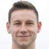 https://img.longzhuzhibou.com.cn/img/football/player/0b5c0777f4a3859bed6d3943a4f55c20.jpg