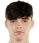 https://img.longzhuzhibou.com.cn/img/football/player/0b5c4b5c094a49c7041f26190a7dbd8e.png