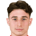 https://img.longzhuzhibou.com.cn/img/football/player/0b5c6afc3839ce3159cd369d10aa0c8c.png