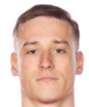 https://img.longzhuzhibou.com.cn/img/football/player/0b5f3dc1a67f4b0495d0bc7c655986b2.png
