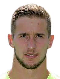 https://img.longzhuzhibou.com.cn/img/football/player/0b67360db6fe4094f8750b76b3406201.png