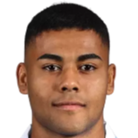 https://img.longzhuzhibou.com.cn/img/football/player/0b6b48432d02df72d47a3e7def3115dc.png